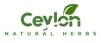 Ceylon Natural Herbs