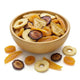 Dried Herbs Fruits