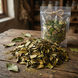 Bulk dried soursop leaves cut pieces for wholesale, high quality graviola leaves supply 20kg