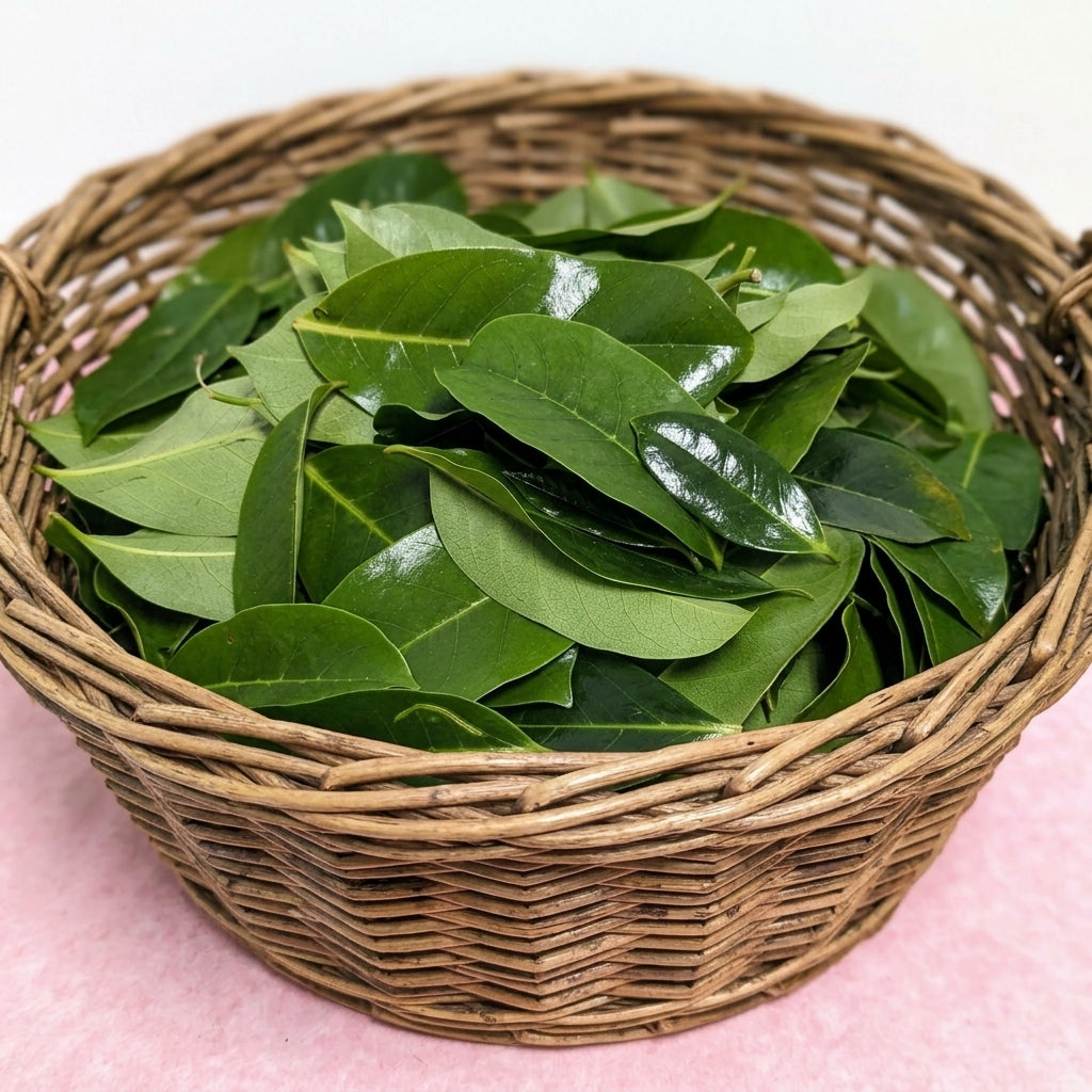 Export quality dried soursop leaves powder for global herbal tea market, premium graviola leaves powder 1kg